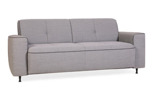 LogicTrade product 115384 image 41074