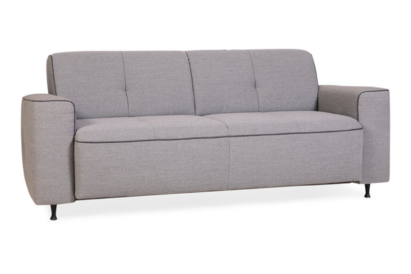 LogicTrade product 115384 image 41074