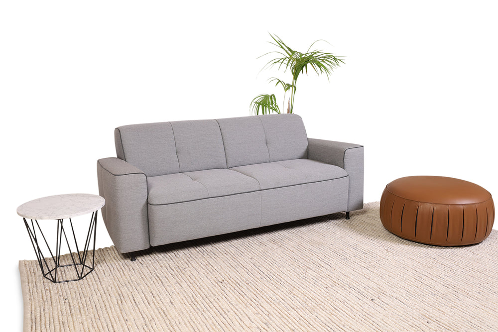 LogicTrade product 115384 image 41075