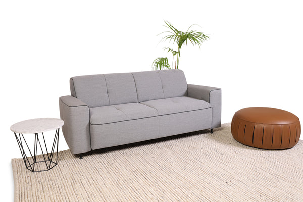 LogicTrade product 115384 image 41075