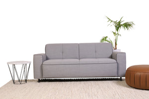 LogicTrade product 115384 image 41076