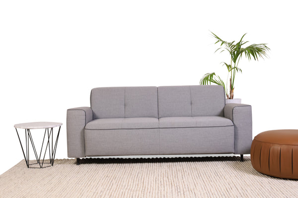 LogicTrade product 115384 image 41076