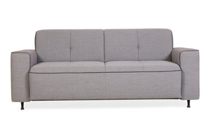LogicTrade product 115384 image 41077
