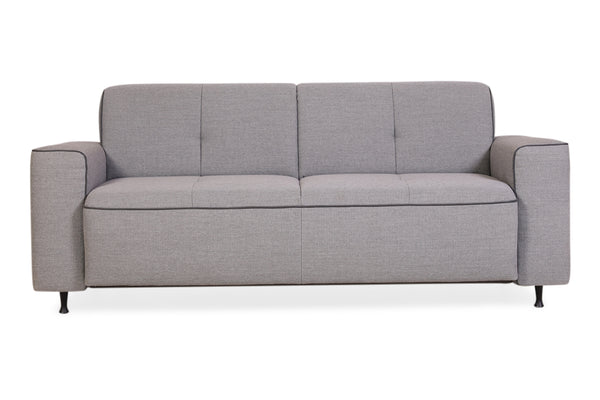 LogicTrade product 115384 image 41077
