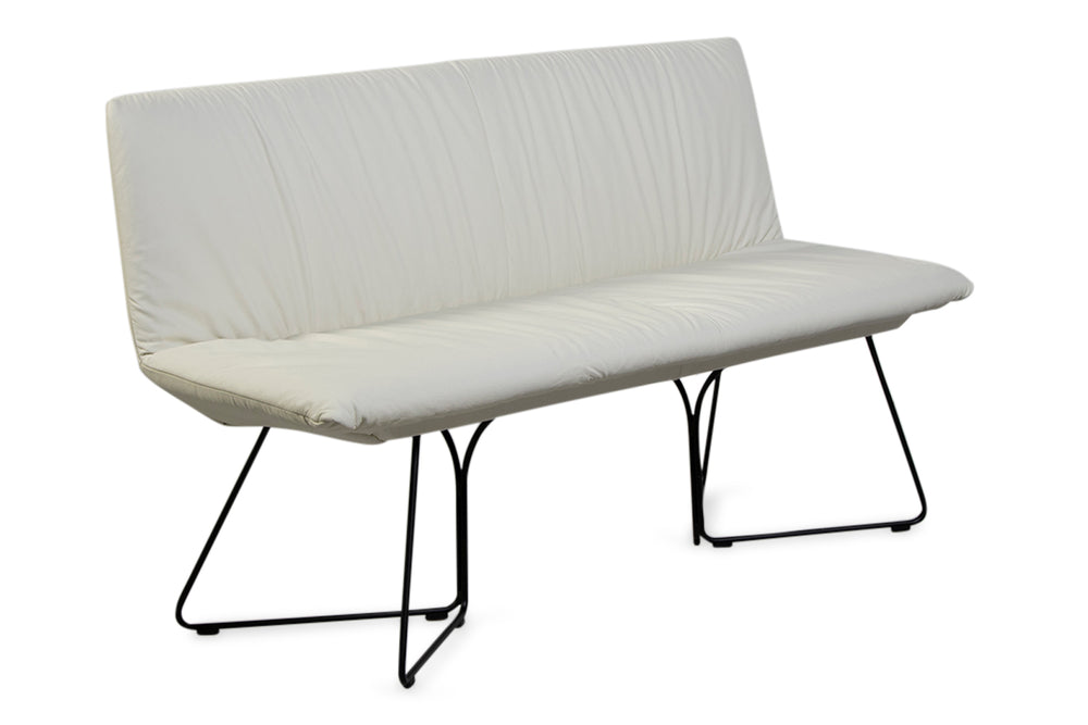 LogicTrade product 115385 image 43680