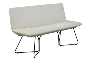 LogicTrade product 115385 image 43680