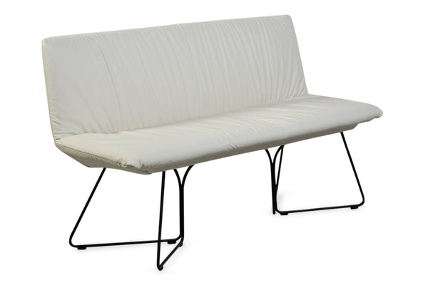 LogicTrade product 115385 image 43680
