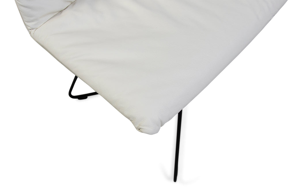 LogicTrade product 115385 image 43680
