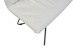LogicTrade product 115385 image 43681