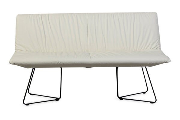 LogicTrade product 115385 image 43682
