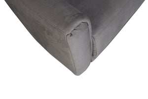 LogicTrade product 115386 image 42072