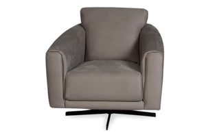 LogicTrade product 115386 image 42073