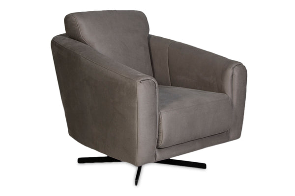 LogicTrade product 115386 image 42074