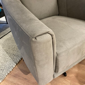 LogicTrade product 115386 image 42076