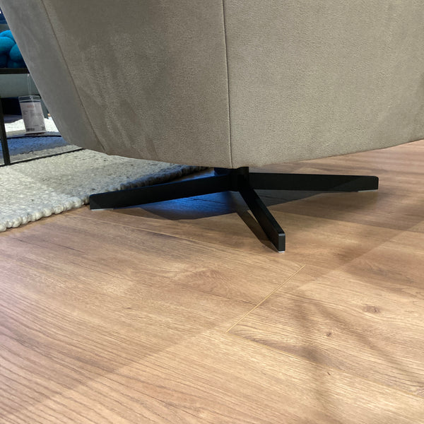 LogicTrade product 115386 image 42078