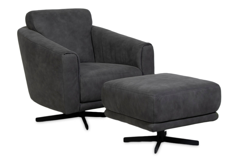 LogicTrade product 115387 image 42079