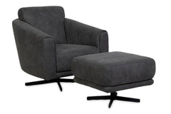LogicTrade product 115387 image 42079