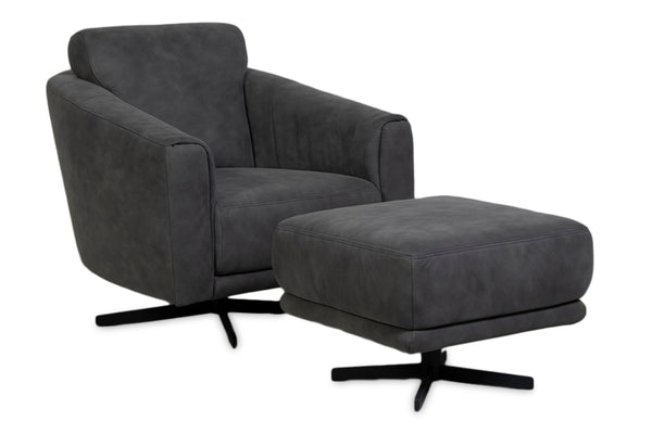 LogicTrade product 115387 image 42079