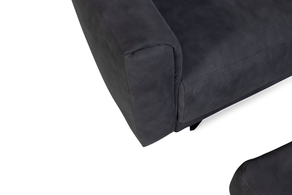 LogicTrade product 115387 image 42079