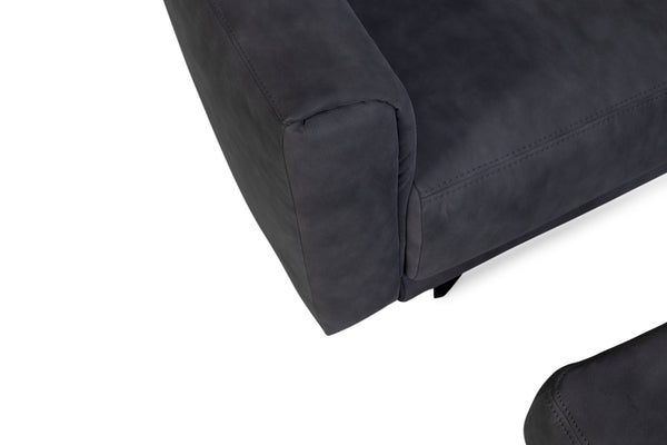 LogicTrade product 115387 image 42080