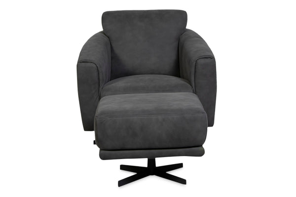LogicTrade product 115387 image 42081