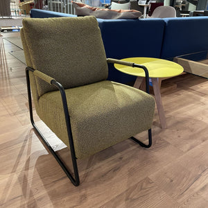LogicTrade product 115389 image 40717