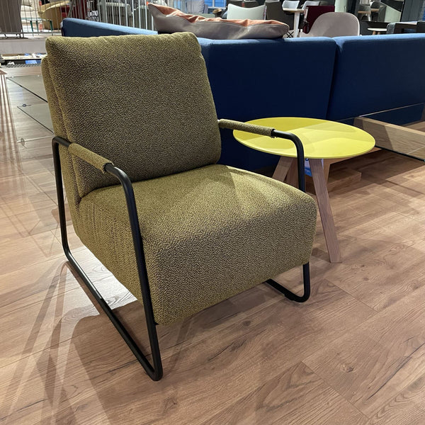 LogicTrade product 115389 image 40717