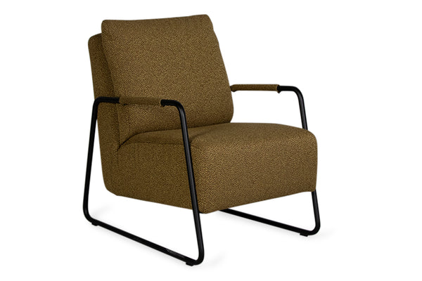 LogicTrade product 115389 image 42084