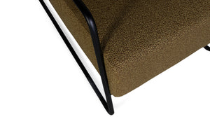 LogicTrade product 115389 image 42085