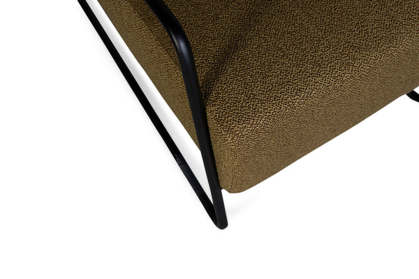 LogicTrade product 115389 image 42085