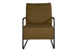 LogicTrade product 115389 image 42086