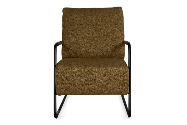 LogicTrade product 115389 image 42086