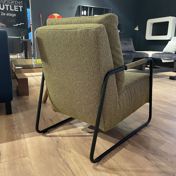 LogicTrade product 115389 image 42089