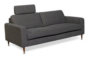 LogicTrade product 115390 image 41079