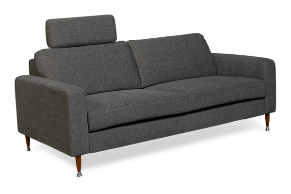 LogicTrade product 115390 image 41079