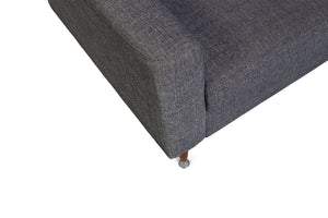 LogicTrade product 115390 image 41080