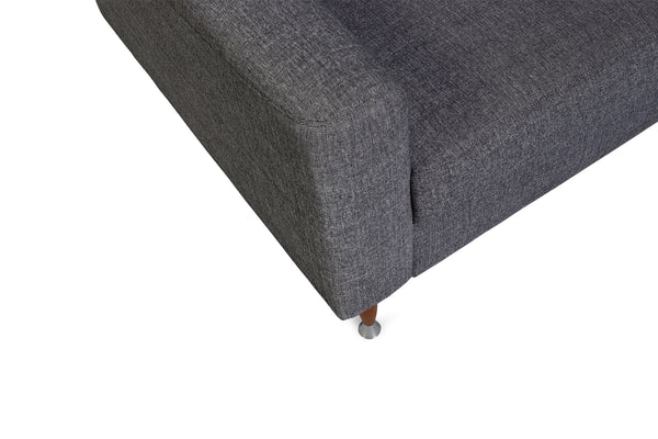 LogicTrade product 115390 image 41080