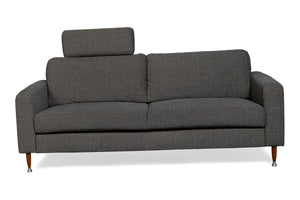 LogicTrade product 115390 image 41081