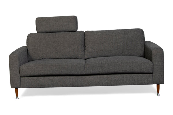 LogicTrade product 115390 image 41081