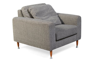 LogicTrade product 115391 image 42090