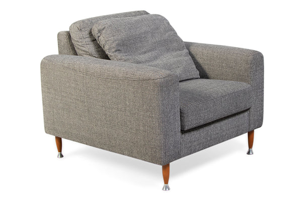 LogicTrade product 115391 image 42090