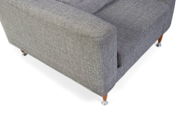 LogicTrade product 115391 image 42091