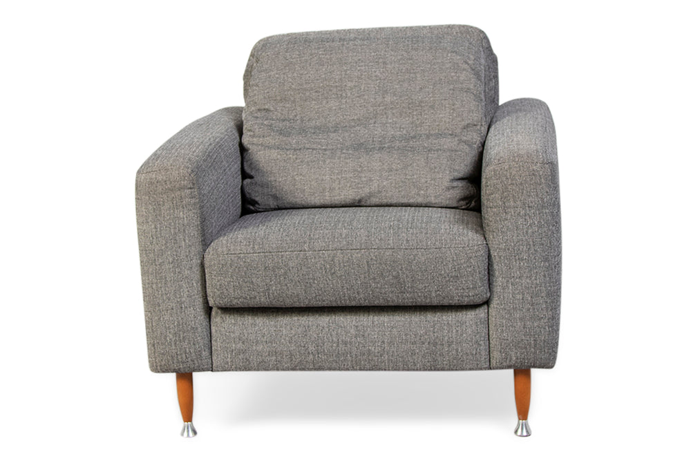LogicTrade product 115391 image 42090