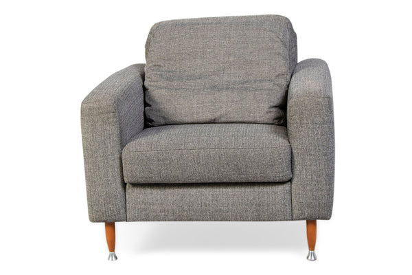 LogicTrade product 115391 image 42092