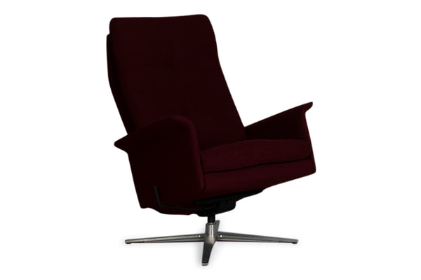 LogicTrade product 115392 image 42093