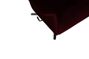 LogicTrade product 115392 image 42094