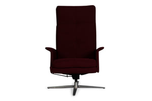 LogicTrade product 115392 image 42095