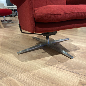 LogicTrade product 115392 image 42098