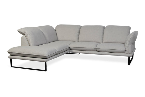 LogicTrade product 115394 image 41082
