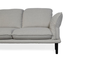 LogicTrade product 115394 image 41083